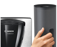 Bosch Ekspres przelewowy TKA6A683 - 383050 - zdjęcie 4